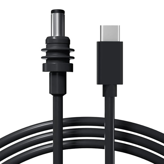 Outcamp USB-C Power Cable for Starlink Mini
