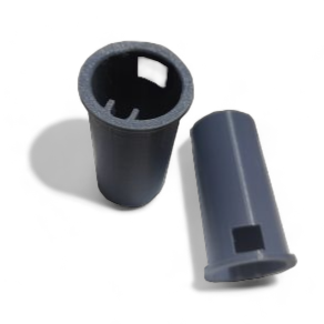 Outcamp Roof Mount Kit for Starlink Gen 2