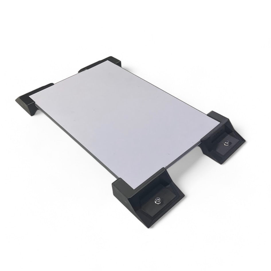 Outcamp Low-Profile Flat Mount for Starlink Gen 3