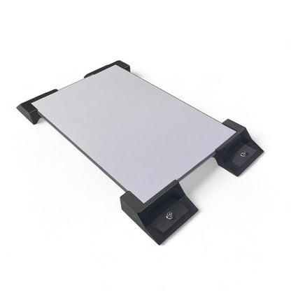 Outcamp Low-Profile Flat Mount for Starlink Gen 3