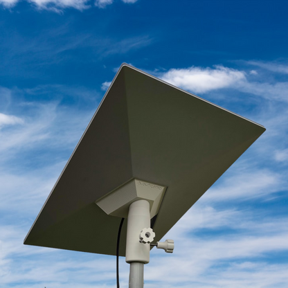 Outcamp Roof Mount Kit for Starlink Gen 3