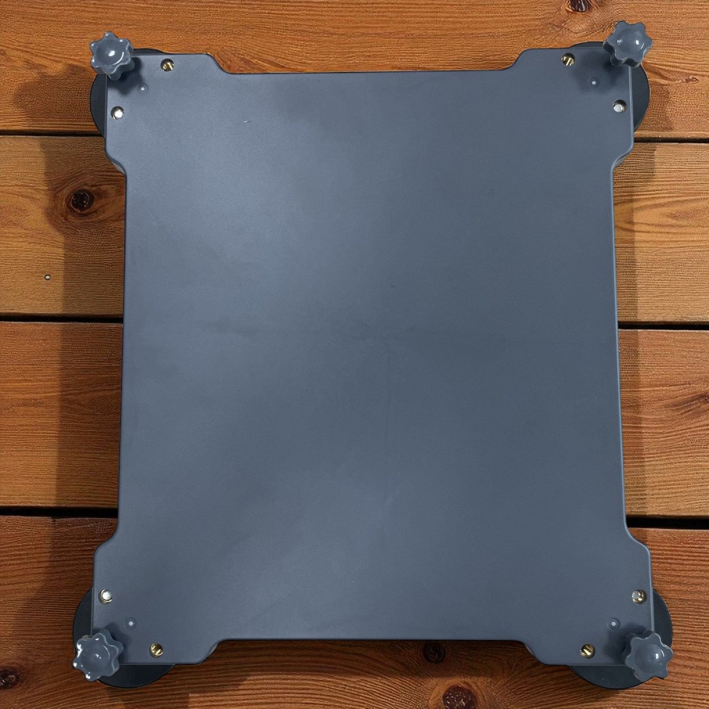 Outcamp Magnetic Hard Cover for Starlink Mini