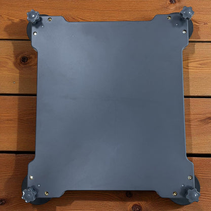 Outcamp Magnetic Hard Cover for Starlink Mini