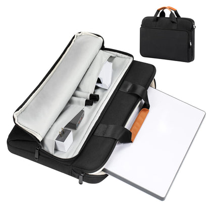 Outcamp Explorer Bundle for Starlink Mini