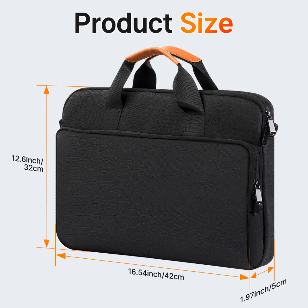 Outcamp Carry Bag for Starlink Mini