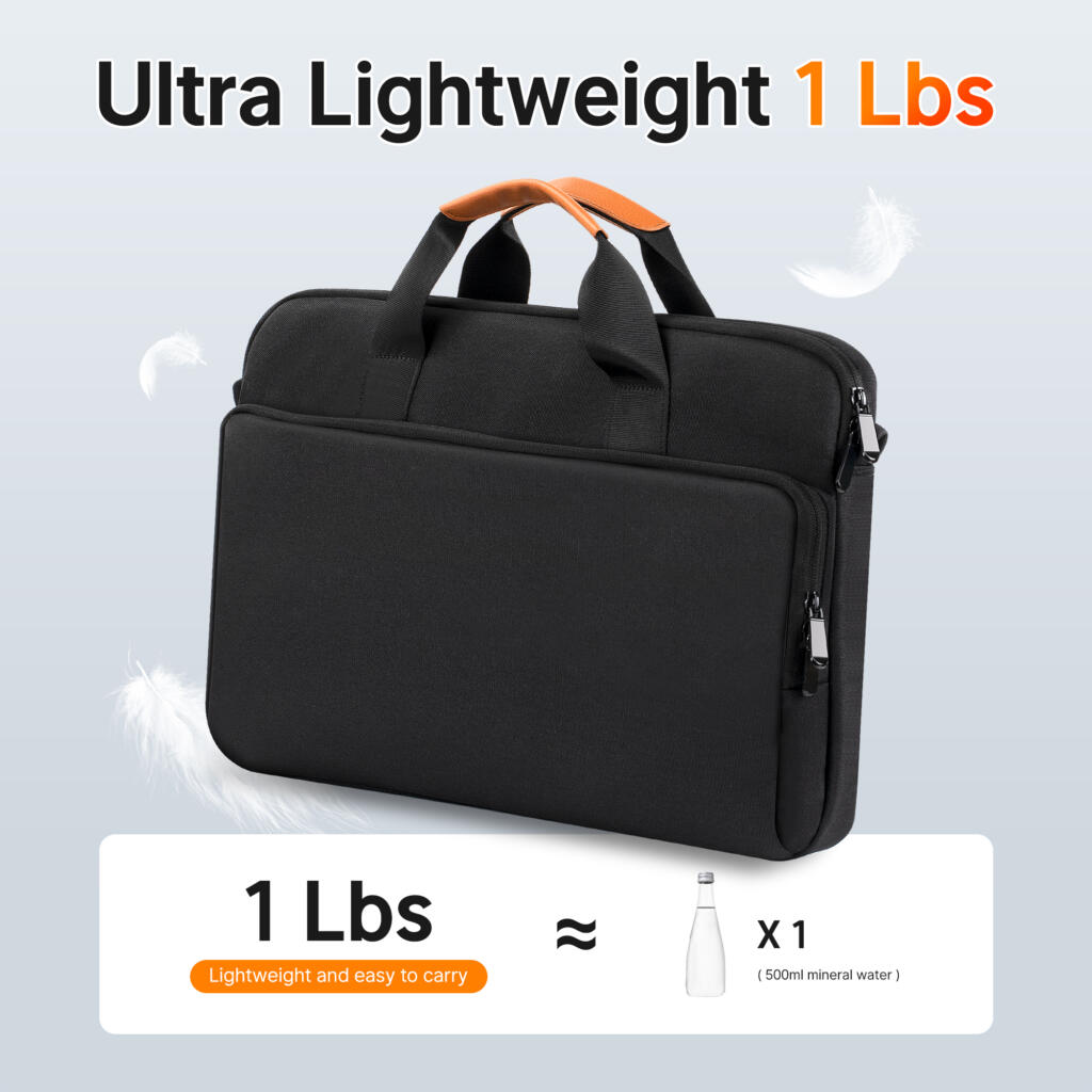 Outcamp Carry Bag for Starlink Mini