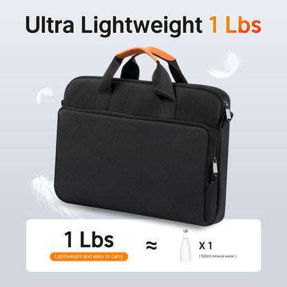 Outcamp Carry Bag for Starlink Mini