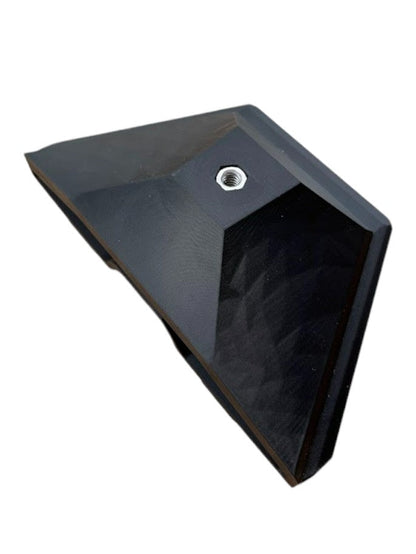 Outcamp Adjustable Mounting Arm for Starlink Mini