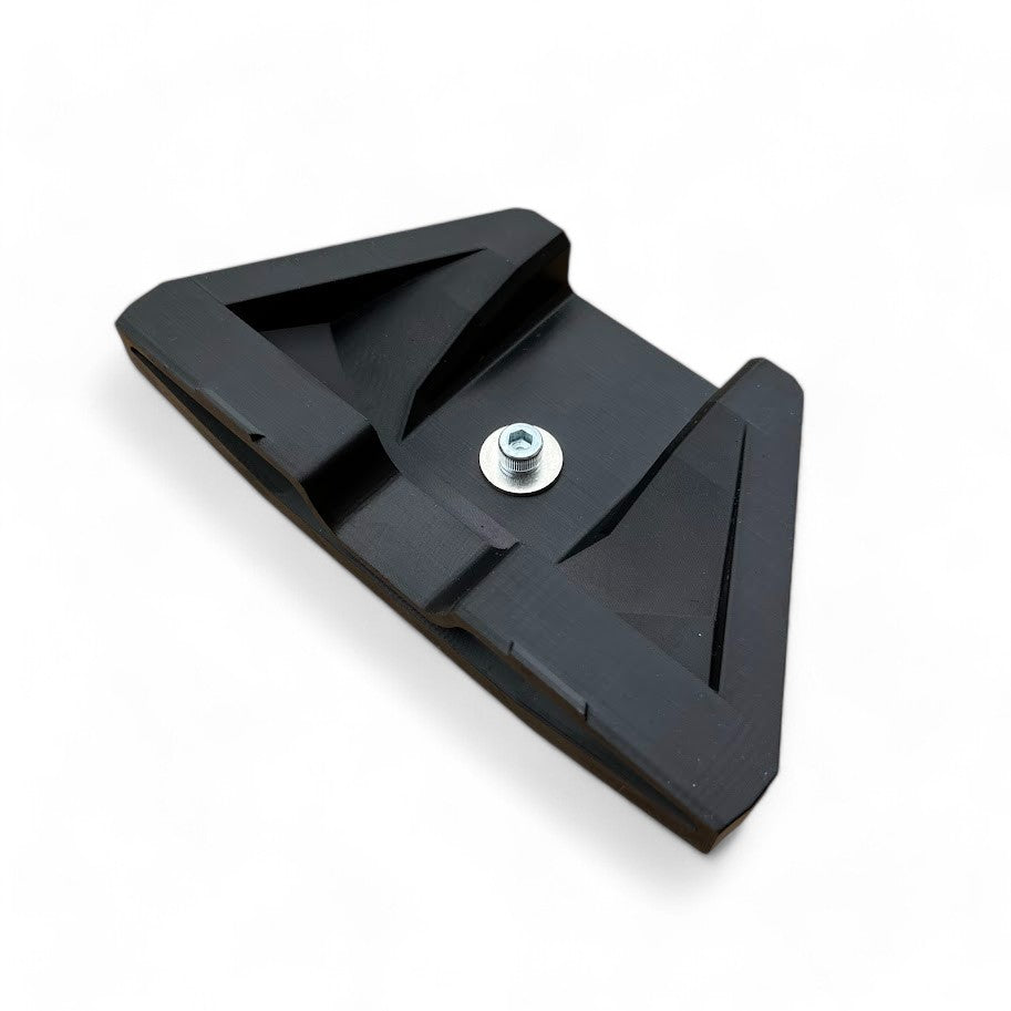 Outcamp Adjustable Mounting Arm for Starlink Mini