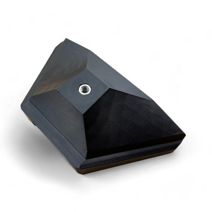 Outcamp Adjustable Mounting Arm for Starlink Mini