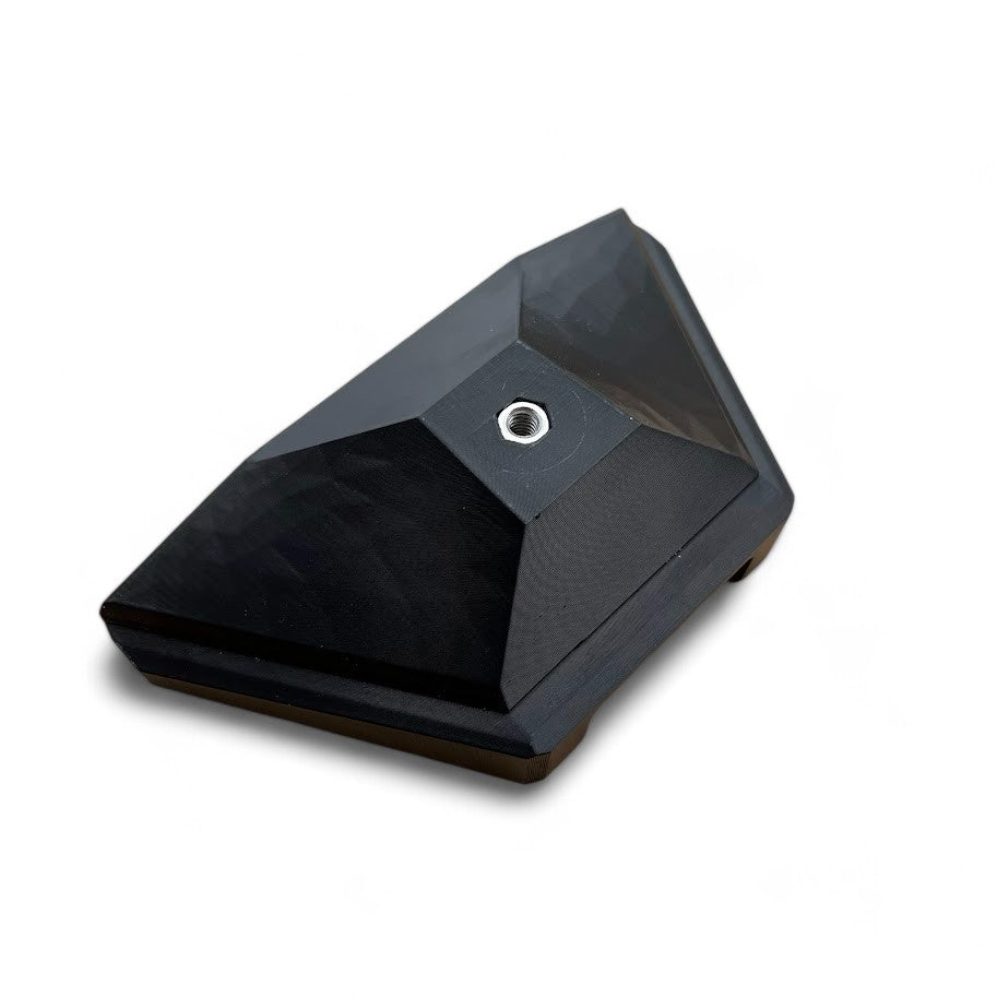 Outcamp Universal Clamp Mount for Starlink Mini