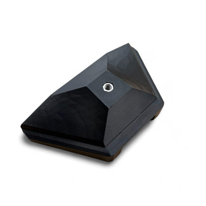 Outcamp Universal Clamp Mount for Starlink Mini