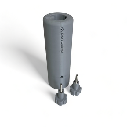 Outcamp Pole Mount for Starlink Gen 2