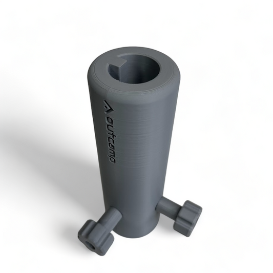 Outcamp Pole Mount for Starlink Gen 2