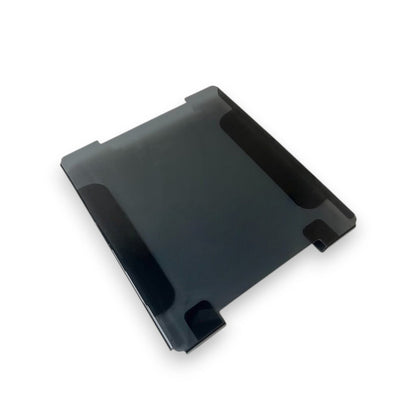 Outcamp Roof Rack Dish Shield for Starlink Mini