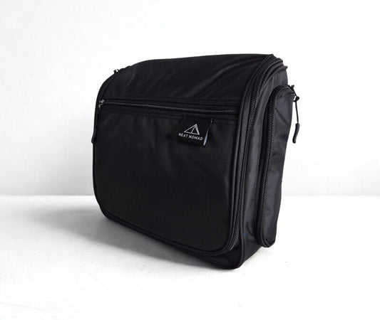 Toiletry Bag