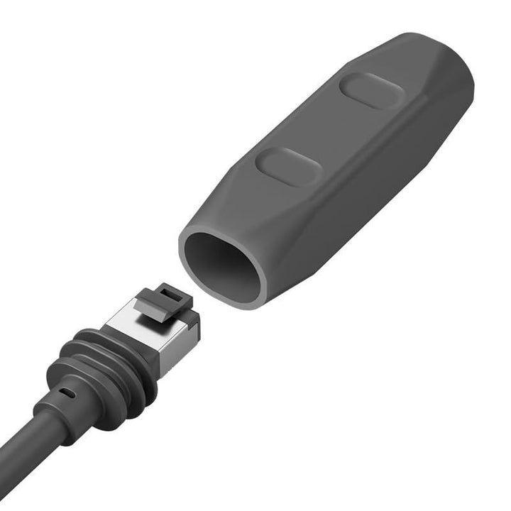 Starlink Gen 3 & Mini Cable Coupler IP68 RJ45 Connector