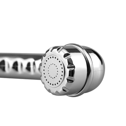 Outdoor Camping Shower Head