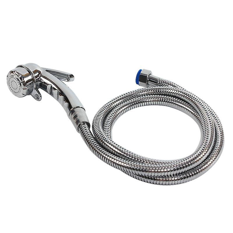 Outdoor Camping Shower Head
