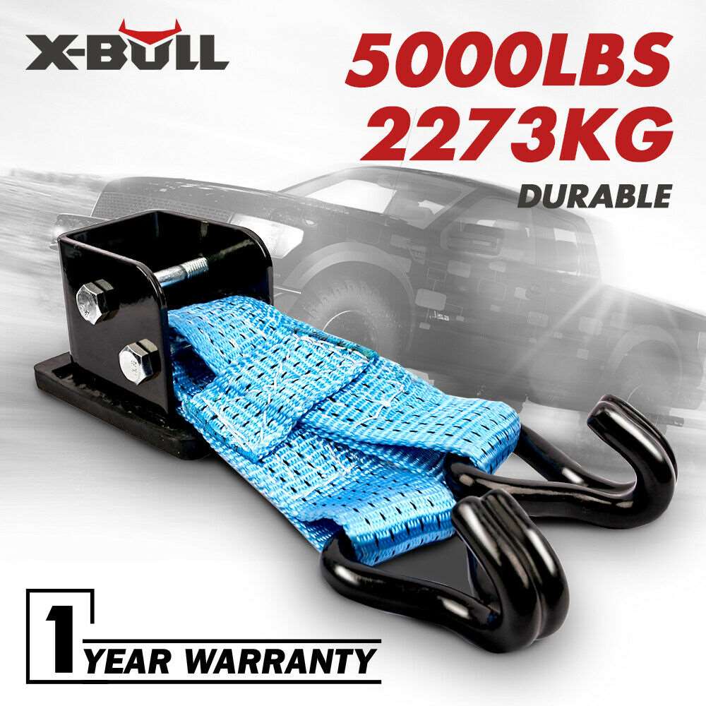 X-BULL Hi Lift Jack Mate Lifter Farm Jack 4WD Wheel Lifter 4x4 4WD Recovery - Just Camp | Best Value Outdoor & Camping Store in Australia