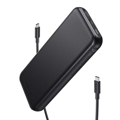 CHOETECH B627 10000mAh PD18W Power Bank