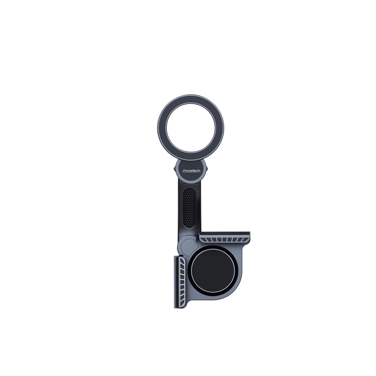 Choetech H089 Magnetic Phone Holder for Tesla Model 3 / Model Y