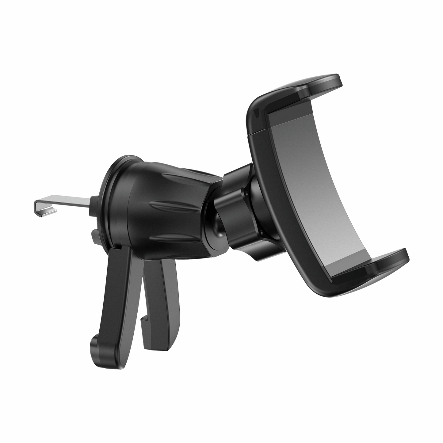 Choetech H091 Car Air Vent Clamp Phone Holder