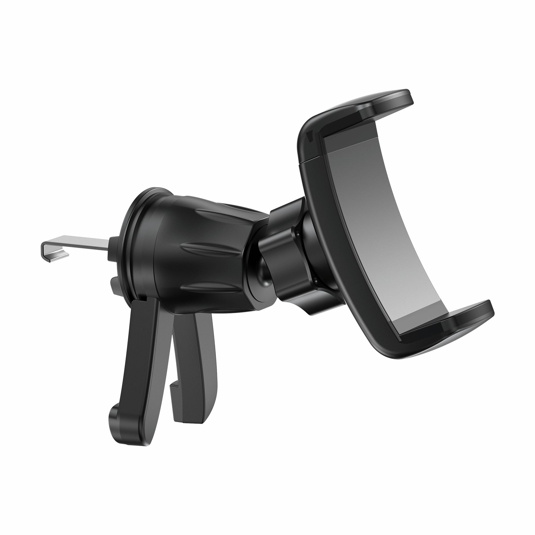 Choetech H091 Car Air Vent Clamp Phone Holder