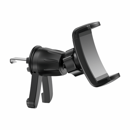 Choetech H091 Car Air Vent Clamp Phone Holder