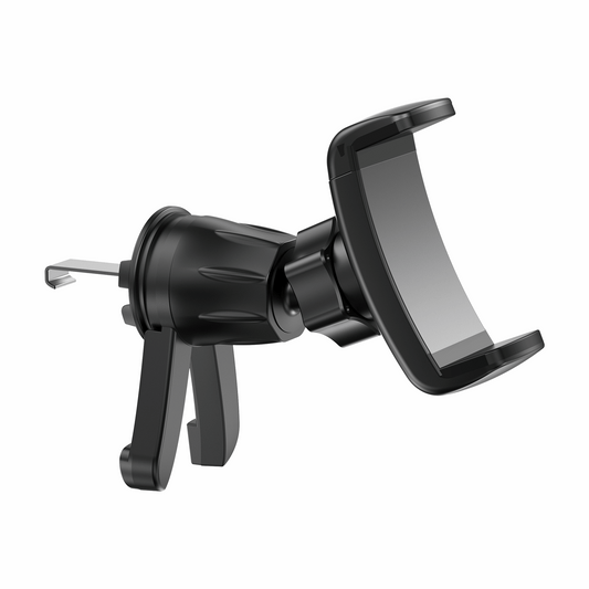 Choetech H091 Car Air Vent Clamp Phone Holder