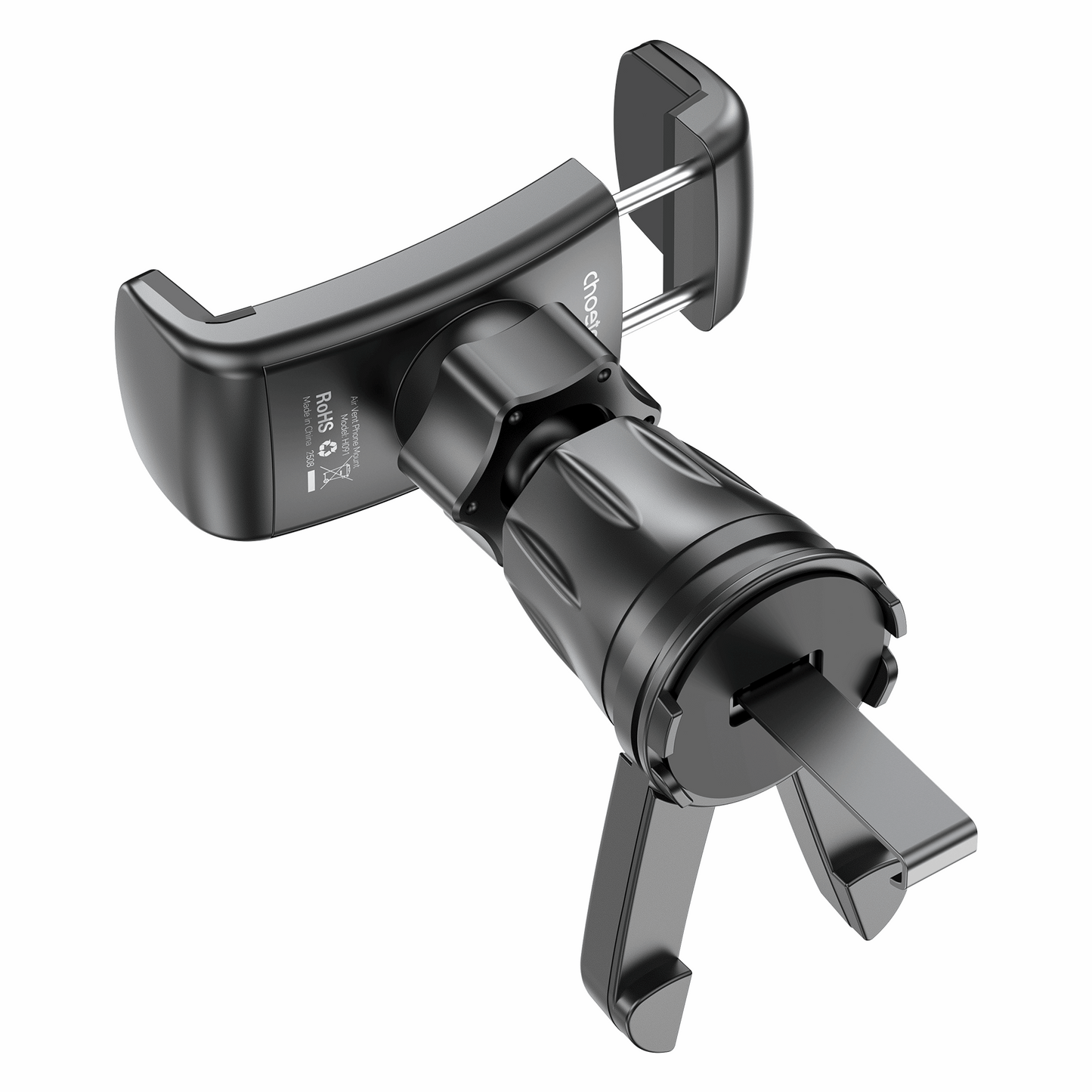 Choetech H091 Car Air Vent Clamp Phone Holder