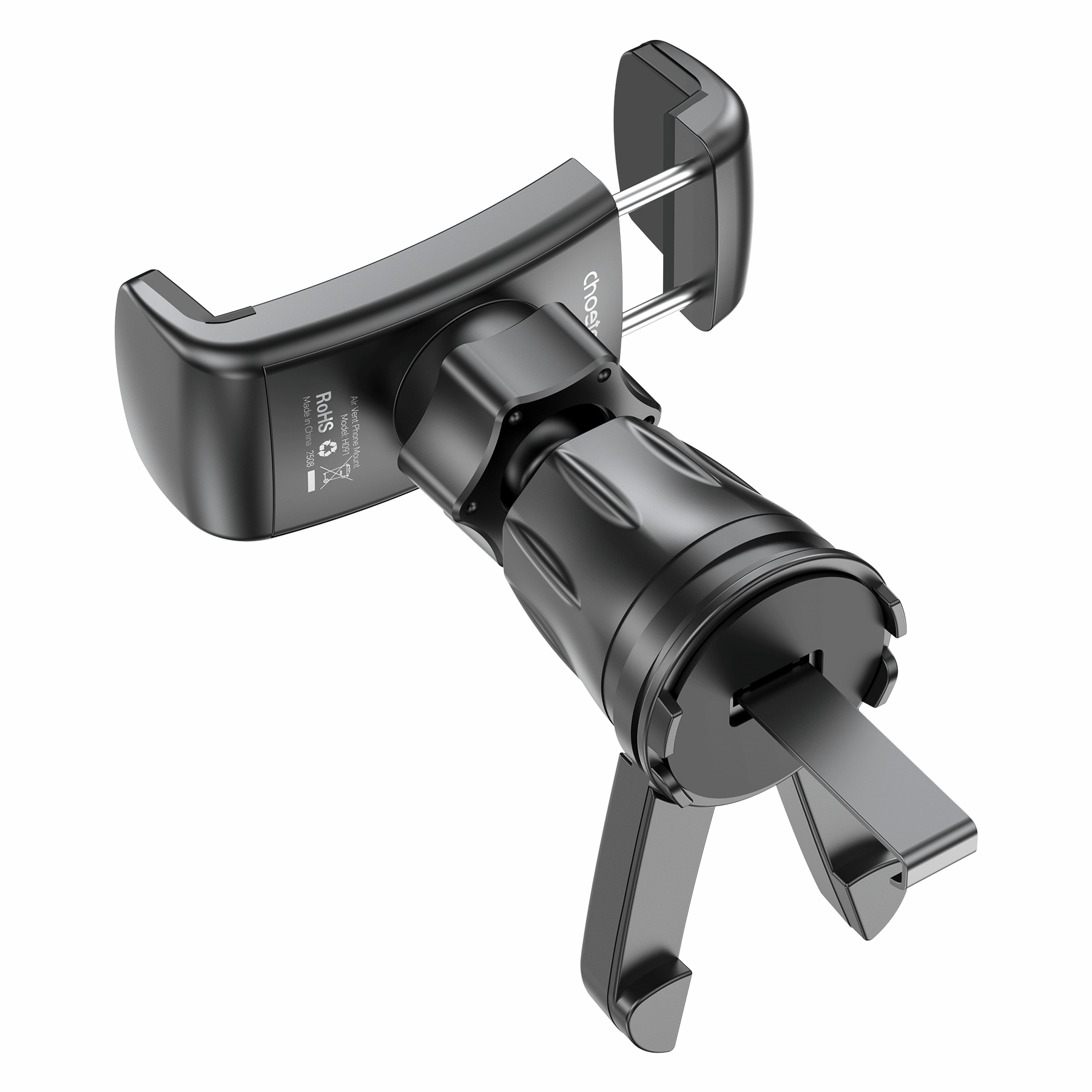 Choetech H091 Car Air Vent Clamp Phone Holder