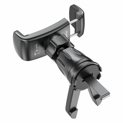 Choetech H091 Car Air Vent Clamp Phone Holder