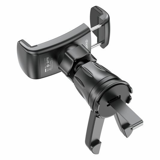 Choetech H091 Car Air Vent Clamp Phone Holder