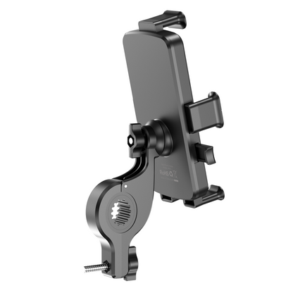 Choetech H092 Cycling Phone Holder Bike Handlebar Mount