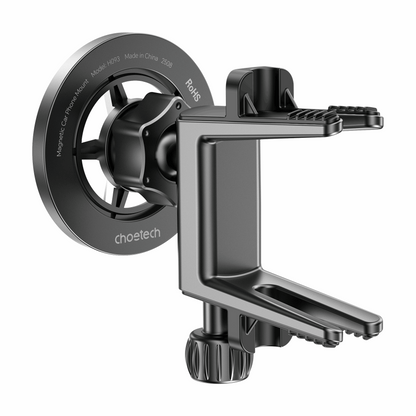 Choetech H093-BK Magnetic Car Phone Mount