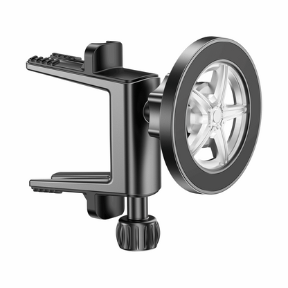 Choetech H093-BK Magnetic Car Phone Mount