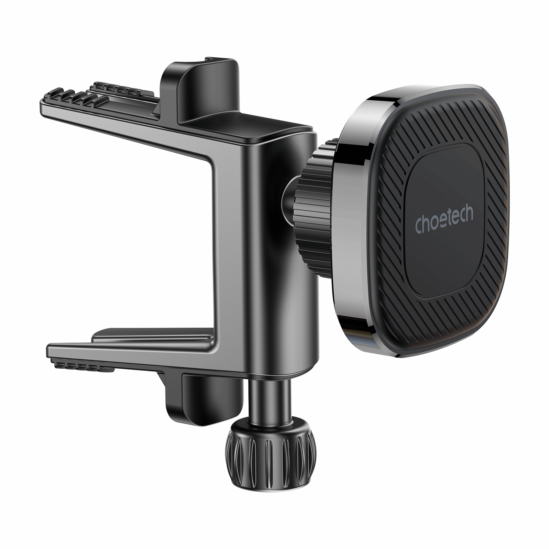 Choetech H095 Magnetic Car Air Vent Phone Holder 360-degree Rotation