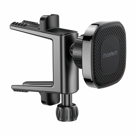 Choetech H095 Magnetic Car Air Vent Phone Holder 360-degree Rotation