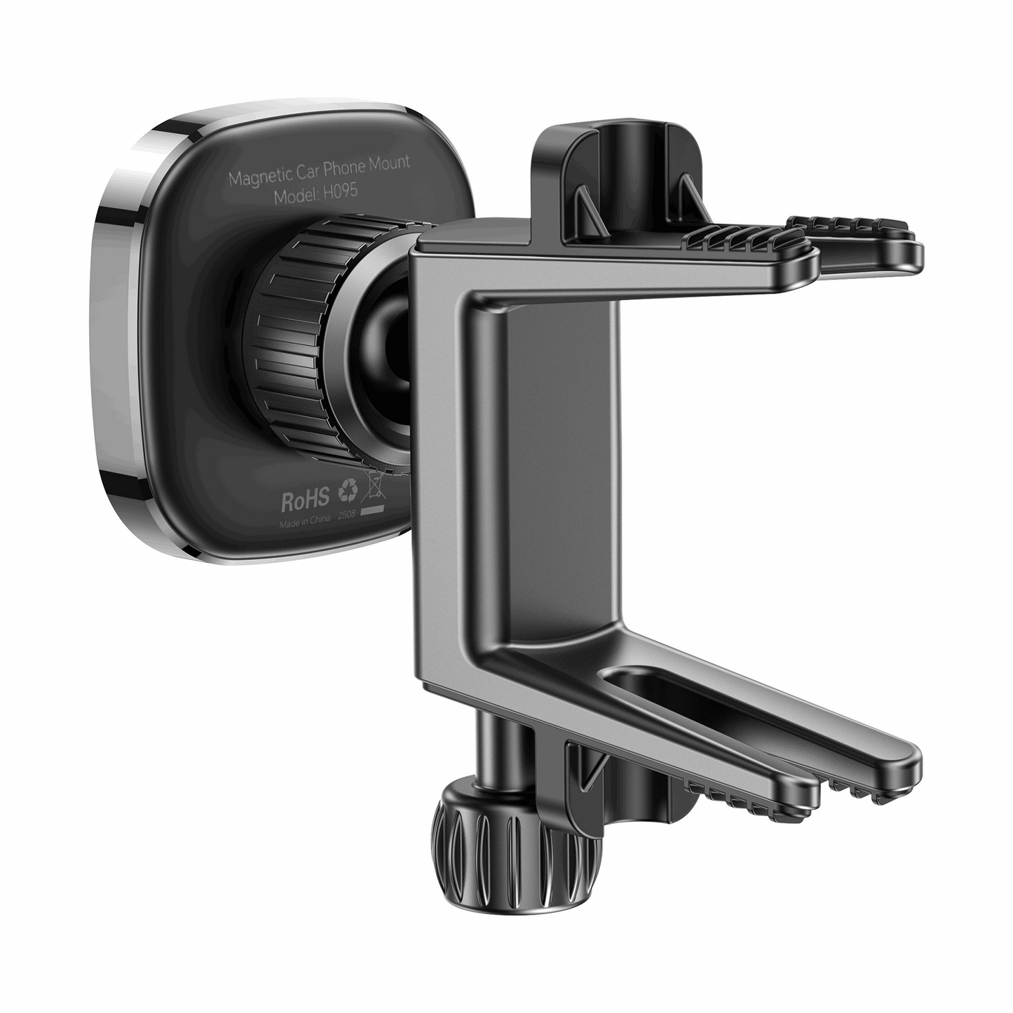 Choetech H095 Magnetic Car Air Vent Phone Holder 360-degree Rotation
