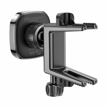 Choetech H095 Magnetic Car Air Vent Phone Holder 360-degree Rotation
