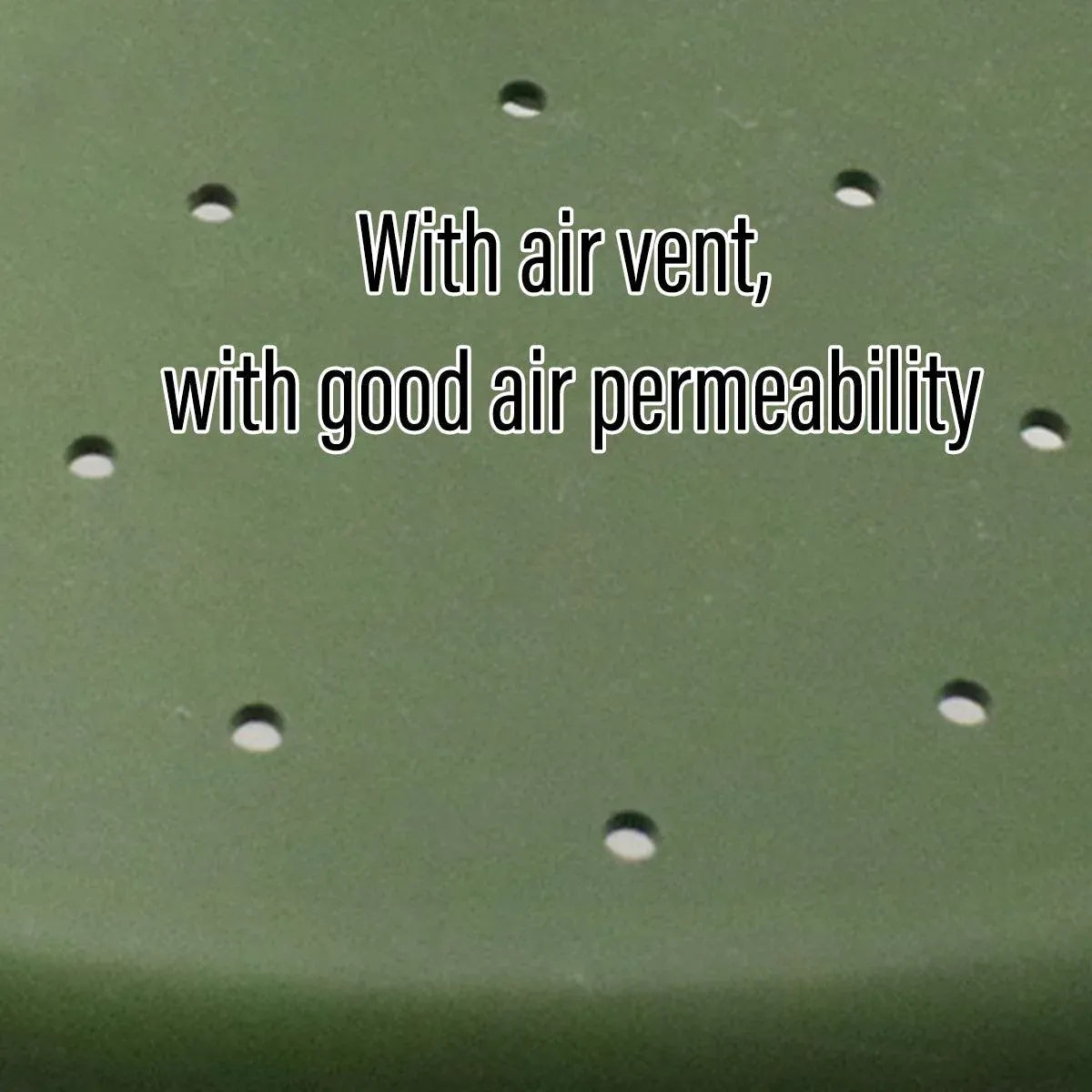 Double-Layer Live Fish Bucket – Medium