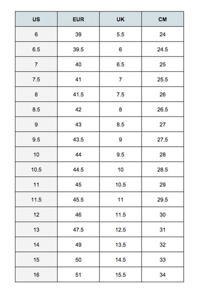 Timberland Mens Garrison Trail Hiking Sneakers Shoes Trekking Runners - Grey Mesh/Brown - US 10