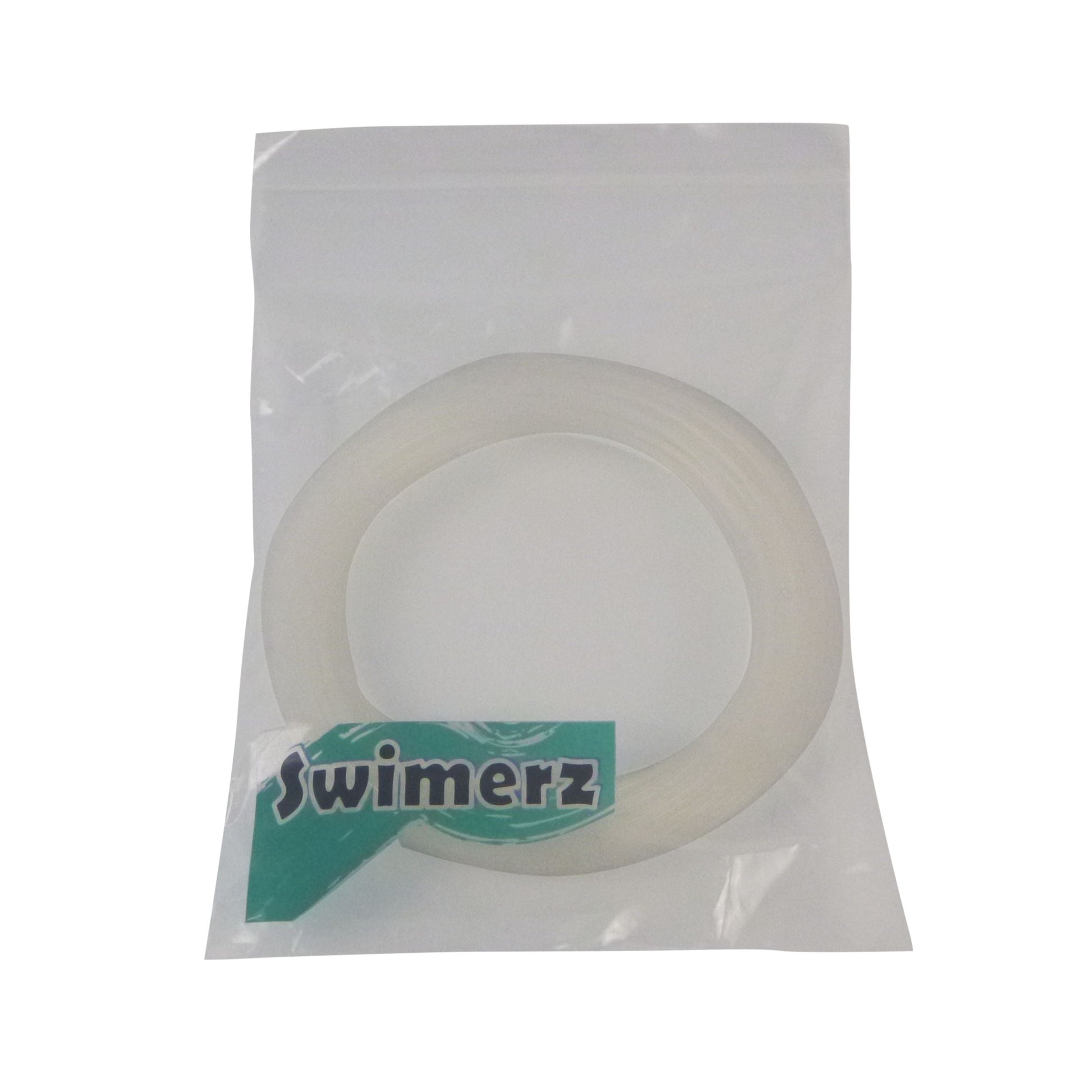 Swimerz Super Strong Mono Leader, 190lb, 38 mtrs