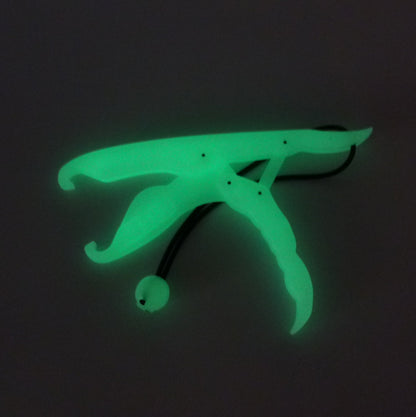 Rig Ezy Lip Gripper, Small