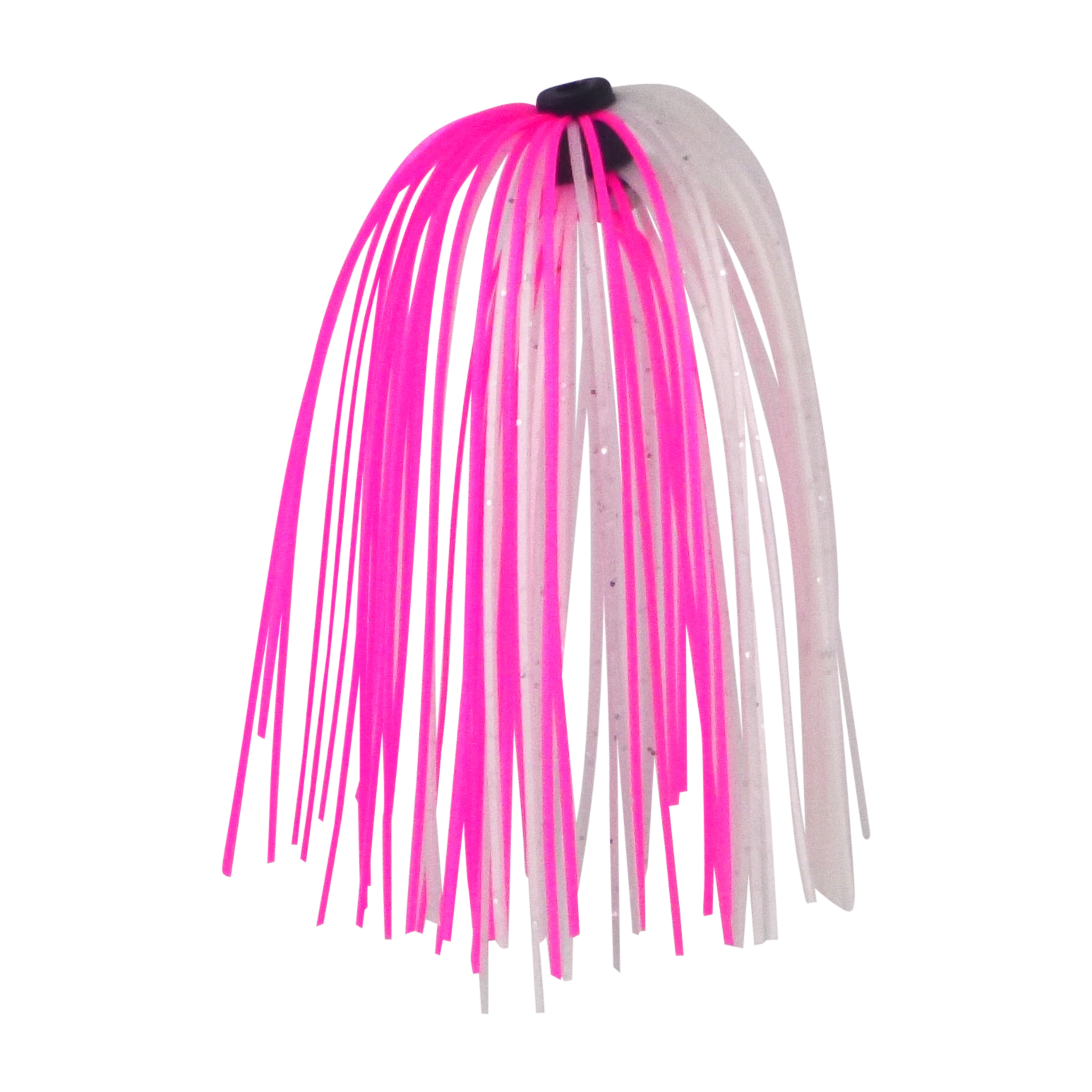 Dekoi Jigging Skirts, Metallic Pink/White – Just Camp