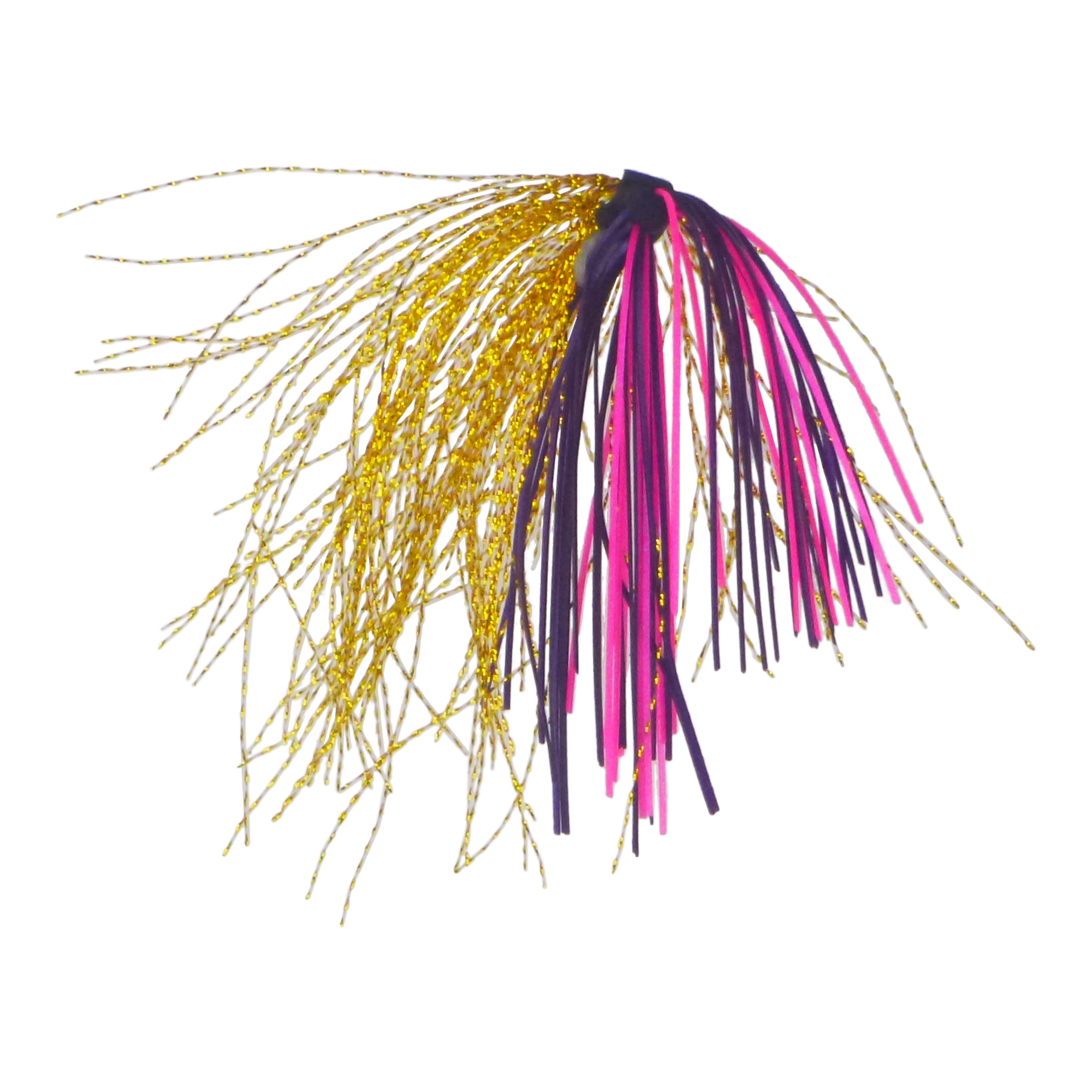 Dekoi Krystal Snapper Skirts, Pink N Purple – Just Camp
