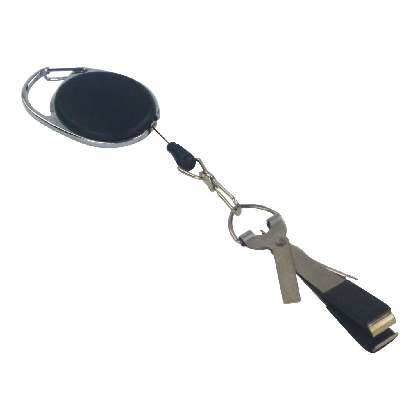 Rig Ezy Line Rigging Tool