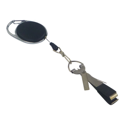 Rig Ezy Line Rigging Tool