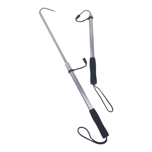 Rig Ezy 90cm Extendable Gaff